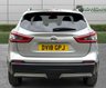 USED 2018 18 NISSAN QASHQAI 1.5 dCi N-Connecta SUV 5dr Diesel Manual Euro 6 (s/s) (110 ps) REALLY NICE LOOKING FAMILY SIZED DIESEL CAR, LONG MOT, JUST BEEN SERVICED, HPI CLEAR, 2 X KEYS, ONLY 1 PREVIOUS OWNER! SAT NAV, PARKING SENSORS ALL ROUND, CLIMATE, CRUISE, BLUETOOTH, PAN ROOF PACK!