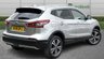 USED 2018 18 NISSAN QASHQAI 1.5 dCi N-Connecta SUV 5dr Diesel Manual Euro 6 (s/s) (110 ps) REALLY NICE LOOKING FAMILY SIZED DIESEL CAR, LONG MOT, JUST BEEN SERVICED, HPI CLEAR, 2 X KEYS, ONLY 1 PREVIOUS OWNER! SAT NAV, PARKING SENSORS ALL ROUND, CLIMATE, CRUISE, BLUETOOTH, PAN ROOF PACK!
