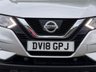 USED 2018 18 NISSAN QASHQAI 1.5 dCi N-Connecta SUV 5dr Diesel Manual Euro 6 (s/s) (110 ps) REALLY NICE LOOKING FAMILY SIZED DIESEL CAR, LONG MOT, JUST BEEN SERVICED, HPI CLEAR, 2 X KEYS, ONLY 1 PREVIOUS OWNER! SAT NAV, PARKING SENSORS ALL ROUND, CLIMATE, CRUISE, BLUETOOTH, PAN ROOF PACK!