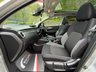USED 2018 18 NISSAN QASHQAI 1.5 dCi N-Connecta SUV 5dr Diesel Manual Euro 6 (s/s) (110 ps) REALLY NICE LOOKING FAMILY SIZED DIESEL CAR, LONG MOT, JUST BEEN SERVICED, HPI CLEAR, 2 X KEYS, ONLY 1 PREVIOUS OWNER! SAT NAV, PARKING SENSORS ALL ROUND, CLIMATE, CRUISE, BLUETOOTH, PAN ROOF PACK!