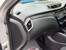 USED 2018 18 NISSAN QASHQAI 1.5 dCi N-Connecta SUV 5dr Diesel Manual Euro 6 (s/s) (110 ps) REALLY NICE LOOKING FAMILY SIZED DIESEL CAR, LONG MOT, JUST BEEN SERVICED, HPI CLEAR, 2 X KEYS, ONLY 1 PREVIOUS OWNER! SAT NAV, PARKING SENSORS ALL ROUND, CLIMATE, CRUISE, BLUETOOTH, PAN ROOF PACK!