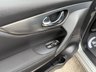 USED 2018 18 NISSAN QASHQAI 1.5 dCi N-Connecta SUV 5dr Diesel Manual Euro 6 (s/s) (110 ps) REALLY NICE LOOKING FAMILY SIZED DIESEL CAR, LONG MOT, JUST BEEN SERVICED, HPI CLEAR, 2 X KEYS, ONLY 1 PREVIOUS OWNER! SAT NAV, PARKING SENSORS ALL ROUND, CLIMATE, CRUISE, BLUETOOTH, PAN ROOF PACK!