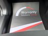 USED 2018 18 NISSAN QASHQAI 1.5 dCi N-Connecta SUV 5dr Diesel Manual Euro 6 (s/s) (110 ps) REALLY NICE LOOKING FAMILY SIZED DIESEL CAR, LONG MOT, JUST BEEN SERVICED, HPI CLEAR, 2 X KEYS, ONLY 1 PREVIOUS OWNER! SAT NAV, PARKING SENSORS ALL ROUND, CLIMATE, CRUISE, BLUETOOTH, PAN ROOF PACK!