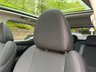 USED 2018 18 NISSAN QASHQAI 1.5 dCi N-Connecta SUV 5dr Diesel Manual Euro 6 (s/s) (110 ps) REALLY NICE LOOKING FAMILY SIZED DIESEL CAR, LONG MOT, JUST BEEN SERVICED, HPI CLEAR, 2 X KEYS, ONLY 1 PREVIOUS OWNER! SAT NAV, PARKING SENSORS ALL ROUND, CLIMATE, CRUISE, BLUETOOTH, PAN ROOF PACK!
