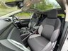 USED 2018 18 NISSAN QASHQAI 1.5 dCi N-Connecta SUV 5dr Diesel Manual Euro 6 (s/s) (110 ps) REALLY NICE LOOKING FAMILY SIZED DIESEL CAR, LONG MOT, JUST BEEN SERVICED, HPI CLEAR, 2 X KEYS, ONLY 1 PREVIOUS OWNER! SAT NAV, PARKING SENSORS ALL ROUND, CLIMATE, CRUISE, BLUETOOTH, PAN ROOF PACK!
