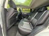 USED 2018 18 NISSAN QASHQAI 1.5 dCi N-Connecta SUV 5dr Diesel Manual Euro 6 (s/s) (110 ps) REALLY NICE LOOKING FAMILY SIZED DIESEL CAR, LONG MOT, JUST BEEN SERVICED, HPI CLEAR, 2 X KEYS, ONLY 1 PREVIOUS OWNER! SAT NAV, PARKING SENSORS ALL ROUND, CLIMATE, CRUISE, BLUETOOTH, PAN ROOF PACK!