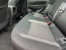 USED 2018 18 NISSAN QASHQAI 1.5 dCi N-Connecta SUV 5dr Diesel Manual Euro 6 (s/s) (110 ps) REALLY NICE LOOKING FAMILY SIZED DIESEL CAR, LONG MOT, JUST BEEN SERVICED, HPI CLEAR, 2 X KEYS, ONLY 1 PREVIOUS OWNER! SAT NAV, PARKING SENSORS ALL ROUND, CLIMATE, CRUISE, BLUETOOTH, PAN ROOF PACK!