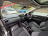 USED 2018 18 NISSAN QASHQAI 1.5 dCi N-Connecta SUV 5dr Diesel Manual Euro 6 (s/s) (110 ps) REALLY NICE LOOKING FAMILY SIZED DIESEL CAR, LONG MOT, JUST BEEN SERVICED, HPI CLEAR, 2 X KEYS, ONLY 1 PREVIOUS OWNER! SAT NAV, PARKING SENSORS ALL ROUND, CLIMATE, CRUISE, BLUETOOTH, PAN ROOF PACK!