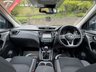 USED 2018 18 NISSAN QASHQAI 1.5 dCi N-Connecta SUV 5dr Diesel Manual Euro 6 (s/s) (110 ps) REALLY NICE LOOKING FAMILY SIZED DIESEL CAR, LONG MOT, JUST BEEN SERVICED, HPI CLEAR, 2 X KEYS, ONLY 1 PREVIOUS OWNER! SAT NAV, PARKING SENSORS ALL ROUND, CLIMATE, CRUISE, BLUETOOTH, PAN ROOF PACK!