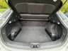 USED 2018 18 NISSAN QASHQAI 1.5 dCi N-Connecta SUV 5dr Diesel Manual Euro 6 (s/s) (110 ps) REALLY NICE LOOKING FAMILY SIZED DIESEL CAR, LONG MOT, JUST BEEN SERVICED, HPI CLEAR, 2 X KEYS, ONLY 1 PREVIOUS OWNER! SAT NAV, PARKING SENSORS ALL ROUND, CLIMATE, CRUISE, BLUETOOTH, PAN ROOF PACK!