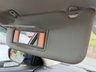 USED 2018 18 NISSAN QASHQAI 1.5 dCi N-Connecta SUV 5dr Diesel Manual Euro 6 (s/s) (110 ps) REALLY NICE LOOKING FAMILY SIZED DIESEL CAR, LONG MOT, JUST BEEN SERVICED, HPI CLEAR, 2 X KEYS, ONLY 1 PREVIOUS OWNER! SAT NAV, PARKING SENSORS ALL ROUND, CLIMATE, CRUISE, BLUETOOTH, PAN ROOF PACK!