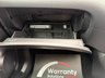 USED 2018 18 NISSAN QASHQAI 1.5 dCi N-Connecta SUV 5dr Diesel Manual Euro 6 (s/s) (110 ps) REALLY NICE LOOKING FAMILY SIZED DIESEL CAR, LONG MOT, JUST BEEN SERVICED, HPI CLEAR, 2 X KEYS, ONLY 1 PREVIOUS OWNER! SAT NAV, PARKING SENSORS ALL ROUND, CLIMATE, CRUISE, BLUETOOTH, PAN ROOF PACK!