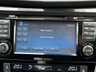 USED 2018 18 NISSAN QASHQAI 1.5 dCi N-Connecta SUV 5dr Diesel Manual Euro 6 (s/s) (110 ps) REALLY NICE LOOKING FAMILY SIZED DIESEL CAR, LONG MOT, JUST BEEN SERVICED, HPI CLEAR, 2 X KEYS, ONLY 1 PREVIOUS OWNER! SAT NAV, PARKING SENSORS ALL ROUND, CLIMATE, CRUISE, BLUETOOTH, PAN ROOF PACK!