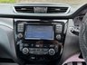 USED 2018 18 NISSAN QASHQAI 1.5 dCi N-Connecta SUV 5dr Diesel Manual Euro 6 (s/s) (110 ps) REALLY NICE LOOKING FAMILY SIZED DIESEL CAR, LONG MOT, JUST BEEN SERVICED, HPI CLEAR, 2 X KEYS, ONLY 1 PREVIOUS OWNER! SAT NAV, PARKING SENSORS ALL ROUND, CLIMATE, CRUISE, BLUETOOTH, PAN ROOF PACK!