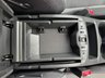 USED 2018 18 NISSAN QASHQAI 1.5 dCi N-Connecta SUV 5dr Diesel Manual Euro 6 (s/s) (110 ps) REALLY NICE LOOKING FAMILY SIZED DIESEL CAR, LONG MOT, JUST BEEN SERVICED, HPI CLEAR, 2 X KEYS, ONLY 1 PREVIOUS OWNER! SAT NAV, PARKING SENSORS ALL ROUND, CLIMATE, CRUISE, BLUETOOTH, PAN ROOF PACK!