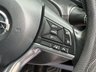 USED 2018 18 NISSAN QASHQAI 1.5 dCi N-Connecta SUV 5dr Diesel Manual Euro 6 (s/s) (110 ps) REALLY NICE LOOKING FAMILY SIZED DIESEL CAR, LONG MOT, JUST BEEN SERVICED, HPI CLEAR, 2 X KEYS, ONLY 1 PREVIOUS OWNER! SAT NAV, PARKING SENSORS ALL ROUND, CLIMATE, CRUISE, BLUETOOTH, PAN ROOF PACK!