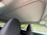 USED 2018 18 NISSAN QASHQAI 1.5 dCi N-Connecta SUV 5dr Diesel Manual Euro 6 (s/s) (110 ps) REALLY NICE LOOKING FAMILY SIZED DIESEL CAR, LONG MOT, JUST BEEN SERVICED, HPI CLEAR, 2 X KEYS, ONLY 1 PREVIOUS OWNER! SAT NAV, PARKING SENSORS ALL ROUND, CLIMATE, CRUISE, BLUETOOTH, PAN ROOF PACK!