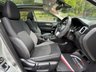 USED 2018 18 NISSAN QASHQAI 1.5 dCi N-Connecta SUV 5dr Diesel Manual Euro 6 (s/s) (110 ps) REALLY NICE LOOKING FAMILY SIZED DIESEL CAR, LONG MOT, JUST BEEN SERVICED, HPI CLEAR, 2 X KEYS, ONLY 1 PREVIOUS OWNER! SAT NAV, PARKING SENSORS ALL ROUND, CLIMATE, CRUISE, BLUETOOTH, PAN ROOF PACK!