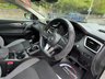 USED 2018 18 NISSAN QASHQAI 1.5 dCi N-Connecta SUV 5dr Diesel Manual Euro 6 (s/s) (110 ps) REALLY NICE LOOKING FAMILY SIZED DIESEL CAR, LONG MOT, JUST BEEN SERVICED, HPI CLEAR, 2 X KEYS, ONLY 1 PREVIOUS OWNER! SAT NAV, PARKING SENSORS ALL ROUND, CLIMATE, CRUISE, BLUETOOTH, PAN ROOF PACK!