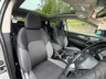 USED 2018 18 NISSAN QASHQAI 1.5 dCi N-Connecta SUV 5dr Diesel Manual Euro 6 (s/s) (110 ps) REALLY NICE LOOKING FAMILY SIZED DIESEL CAR, LONG MOT, JUST BEEN SERVICED, HPI CLEAR, 2 X KEYS, ONLY 1 PREVIOUS OWNER! SAT NAV, PARKING SENSORS ALL ROUND, CLIMATE, CRUISE, BLUETOOTH, PAN ROOF PACK!