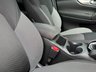 USED 2018 18 NISSAN QASHQAI 1.5 dCi N-Connecta SUV 5dr Diesel Manual Euro 6 (s/s) (110 ps) REALLY NICE LOOKING FAMILY SIZED DIESEL CAR, LONG MOT, JUST BEEN SERVICED, HPI CLEAR, 2 X KEYS, ONLY 1 PREVIOUS OWNER! SAT NAV, PARKING SENSORS ALL ROUND, CLIMATE, CRUISE, BLUETOOTH, PAN ROOF PACK!