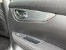 USED 2018 18 NISSAN QASHQAI 1.5 dCi N-Connecta SUV 5dr Diesel Manual Euro 6 (s/s) (110 ps) REALLY NICE LOOKING FAMILY SIZED DIESEL CAR, LONG MOT, JUST BEEN SERVICED, HPI CLEAR, 2 X KEYS, ONLY 1 PREVIOUS OWNER! SAT NAV, PARKING SENSORS ALL ROUND, CLIMATE, CRUISE, BLUETOOTH, PAN ROOF PACK!