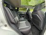 USED 2018 18 NISSAN QASHQAI 1.5 dCi N-Connecta SUV 5dr Diesel Manual Euro 6 (s/s) (110 ps) REALLY NICE LOOKING FAMILY SIZED DIESEL CAR, LONG MOT, JUST BEEN SERVICED, HPI CLEAR, 2 X KEYS, ONLY 1 PREVIOUS OWNER! SAT NAV, PARKING SENSORS ALL ROUND, CLIMATE, CRUISE, BLUETOOTH, PAN ROOF PACK!