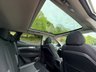 USED 2018 18 NISSAN QASHQAI 1.5 dCi N-Connecta SUV 5dr Diesel Manual Euro 6 (s/s) (110 ps) REALLY NICE LOOKING FAMILY SIZED DIESEL CAR, LONG MOT, JUST BEEN SERVICED, HPI CLEAR, 2 X KEYS, ONLY 1 PREVIOUS OWNER! SAT NAV, PARKING SENSORS ALL ROUND, CLIMATE, CRUISE, BLUETOOTH, PAN ROOF PACK!