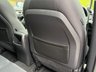 USED 2018 18 NISSAN QASHQAI 1.5 dCi N-Connecta SUV 5dr Diesel Manual Euro 6 (s/s) (110 ps) REALLY NICE LOOKING FAMILY SIZED DIESEL CAR, LONG MOT, JUST BEEN SERVICED, HPI CLEAR, 2 X KEYS, ONLY 1 PREVIOUS OWNER! SAT NAV, PARKING SENSORS ALL ROUND, CLIMATE, CRUISE, BLUETOOTH, PAN ROOF PACK!