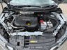 USED 2018 18 NISSAN QASHQAI 1.5 dCi N-Connecta SUV 5dr Diesel Manual Euro 6 (s/s) (110 ps) REALLY NICE LOOKING FAMILY SIZED DIESEL CAR, LONG MOT, JUST BEEN SERVICED, HPI CLEAR, 2 X KEYS, ONLY 1 PREVIOUS OWNER! SAT NAV, PARKING SENSORS ALL ROUND, CLIMATE, CRUISE, BLUETOOTH, PAN ROOF PACK!