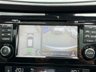 USED 2018 18 NISSAN QASHQAI 1.5 dCi N-Connecta SUV 5dr Diesel Manual Euro 6 (s/s) (110 ps) REALLY NICE LOOKING FAMILY SIZED DIESEL CAR, LONG MOT, JUST BEEN SERVICED, HPI CLEAR, 2 X KEYS, ONLY 1 PREVIOUS OWNER! SAT NAV, PARKING SENSORS ALL ROUND, CLIMATE, CRUISE, BLUETOOTH, PAN ROOF PACK!