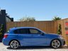 USED 2015 15 BMW 1 SERIES 1.6 118i M Sport Hatchback 5dr Petrol Auto Euro 6 (s/s) (136 ps) ** STUNNING EXAMPLE ***** REQUEST YOUR WHATS APP VIDEO ***
