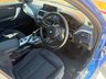 USED 2015 15 BMW 1 SERIES 1.6 118i M Sport Hatchback 5dr Petrol Auto Euro 6 (s/s) (136 ps) ** STUNNING EXAMPLE ***** REQUEST YOUR WHATS APP VIDEO ***
