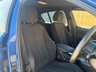 USED 2015 15 BMW 1 SERIES 1.6 118i M Sport Hatchback 5dr Petrol Auto Euro 6 (s/s) (136 ps) ** STUNNING EXAMPLE ***** REQUEST YOUR WHATS APP VIDEO ***