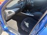 USED 2015 15 BMW 1 SERIES 1.6 118i M Sport Hatchback 5dr Petrol Auto Euro 6 (s/s) (136 ps) ** STUNNING EXAMPLE ***** REQUEST YOUR WHATS APP VIDEO ***