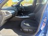 USED 2015 15 BMW 1 SERIES 1.6 118i M Sport Hatchback 5dr Petrol Auto Euro 6 (s/s) (136 ps) ** STUNNING EXAMPLE ***** REQUEST YOUR WHATS APP VIDEO ***