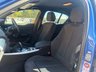 USED 2015 15 BMW 1 SERIES 1.6 118i M Sport Hatchback 5dr Petrol Auto Euro 6 (s/s) (136 ps) ** STUNNING EXAMPLE ***** REQUEST YOUR WHATS APP VIDEO ***
