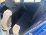 USED 2015 15 BMW 1 SERIES 1.6 118i M Sport Hatchback 5dr Petrol Auto Euro 6 (s/s) (136 ps) ** STUNNING EXAMPLE ***** REQUEST YOUR WHATS APP VIDEO ***