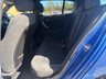 USED 2015 15 BMW 1 SERIES 1.6 118i M Sport Hatchback 5dr Petrol Auto Euro 6 (s/s) (136 ps) ** STUNNING EXAMPLE ***** REQUEST YOUR WHATS APP VIDEO ***