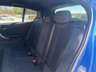 USED 2015 15 BMW 1 SERIES 1.6 118i M Sport Hatchback 5dr Petrol Auto Euro 6 (s/s) (136 ps) ** STUNNING EXAMPLE ***** REQUEST YOUR WHATS APP VIDEO ***