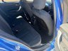 USED 2015 15 BMW 1 SERIES 1.6 118i M Sport Hatchback 5dr Petrol Auto Euro 6 (s/s) (136 ps) ** STUNNING EXAMPLE ***** REQUEST YOUR WHATS APP VIDEO ***