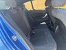 USED 2015 15 BMW 1 SERIES 1.6 118i M Sport Hatchback 5dr Petrol Auto Euro 6 (s/s) (136 ps) ** STUNNING EXAMPLE ***** REQUEST YOUR WHATS APP VIDEO ***