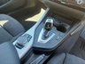 USED 2015 15 BMW 1 SERIES 1.6 118i M Sport Hatchback 5dr Petrol Auto Euro 6 (s/s) (136 ps) ** STUNNING EXAMPLE ***** REQUEST YOUR WHATS APP VIDEO ***