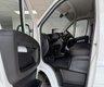 USED 2023 73 PEUGEOT BOXER 2.2 BlueHDi 335 Professional Premium + Panel Van 5dr Diesel Manual L3 H2 Euro 6 (s/s) (140 ps) CRUISE CNTRL+SAT NAV+REAR SENSORS