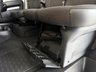 USED 2023 73 PEUGEOT BOXER 2.2 BlueHDi 335 Professional Premium + Panel Van 5dr Diesel Manual L3 H2 Euro 6 (s/s) (140 ps) CRUISE CNTRL+SAT NAV+REAR SENSORS