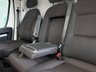 USED 2023 73 PEUGEOT BOXER 2.2 BlueHDi 335 Professional Premium + Panel Van 5dr Diesel Manual L3 H2 Euro 6 (s/s) (140 ps) CRUISE CNTRL+SAT NAV+REAR SENSORS