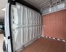 USED 2023 73 PEUGEOT BOXER 2.2 BlueHDi 335 Professional Premium + Panel Van 5dr Diesel Manual L3 H2 Euro 6 (s/s) (140 ps) CRUISE CNTRL+SAT NAV+REAR SENSORS
