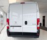 USED 2023 73 PEUGEOT BOXER 2.2 BlueHDi 335 Professional Premium + Panel Van 5dr Diesel Manual L3 H2 Euro 6 (s/s) (140 ps) CRUISE CNTRL+SAT NAV+REAR SENSORS