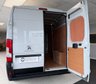 USED 2023 73 PEUGEOT BOXER 2.2 BlueHDi 335 Professional Premium + Panel Van 5dr Diesel Manual L3 H2 Euro 6 (s/s) (140 ps) CRUISE CNTRL+SAT NAV+REAR SENSORS
