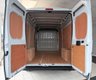 USED 2023 73 PEUGEOT BOXER 2.2 BlueHDi 335 Professional Premium + Panel Van 5dr Diesel Manual L3 H2 Euro 6 (s/s) (140 ps) CRUISE CNTRL+SAT NAV+REAR SENSORS